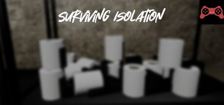 Surviving Isolation System Requirements