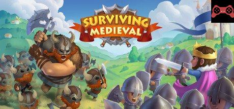 Surviving Medieval System Requirements