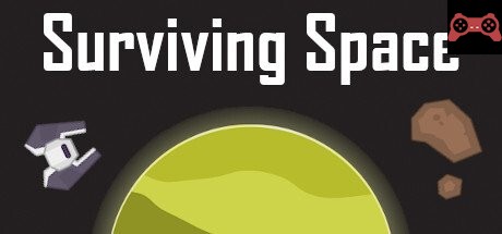 Surviving Space System Requirements