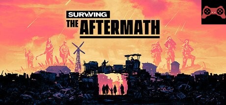 Surviving the Aftermath System Requirements