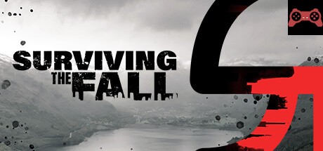 Surviving The Fall System Requirements