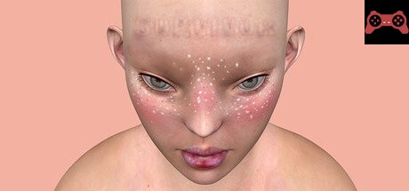 Survivor System Requirements
