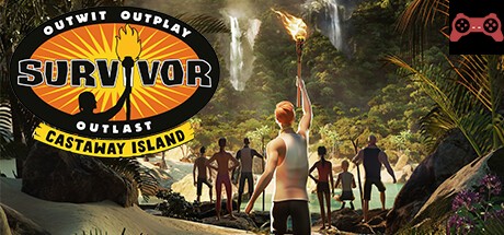 Survivor - Castaway Island System Requirements