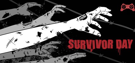 Survivor Day System Requirements