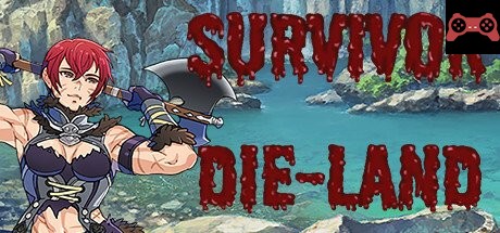 Survivor Dieland System Requirements