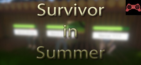 Survivor in Summer System Requirements