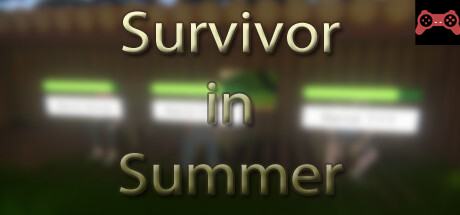 Survivor in Summer System Requirements