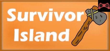 Survivor Island System Requirements