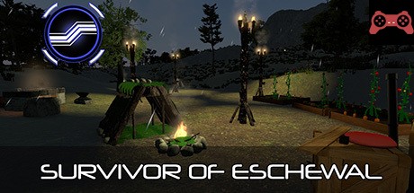 Survivor of Eschewal System Requirements