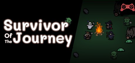 Survivor Of The Journey System Requirements