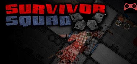 Survivor Squad System Requirements