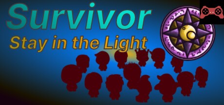 Survivor:Stay In The Light System Requirements