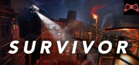 Survivor VR System Requirements