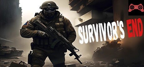 Survivor's End System Requirements
