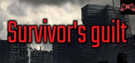 Survivor's guilt System Requirements