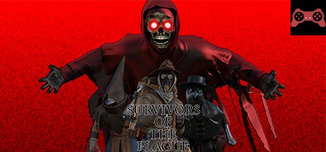 Survivors of the Plague System Requirements