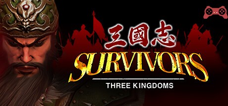 Survivors: Three Kingdoms System Requirements