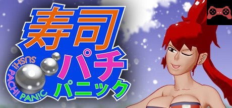 Sushi Pachi Panic System Requirements