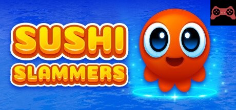 Sushi Slammers System Requirements