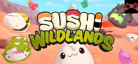 Sushi Wildlands System Requirements