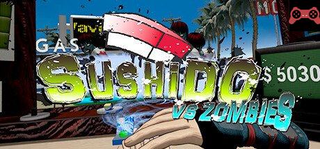 SUSHIDO VS ZOMBIES System Requirements