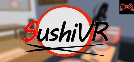 SushiVR System Requirements