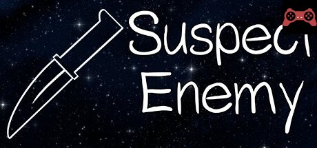 Suspect Enemy System Requirements