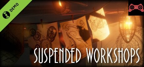 Suspended Workshops System Requirements