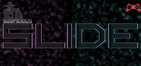 Suspicious Slide System Requirements
