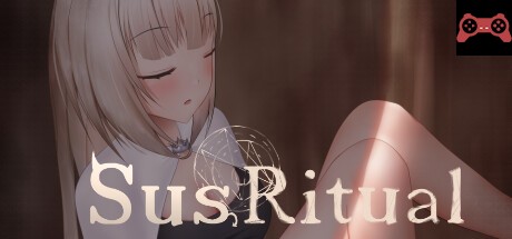 SusRitual System Requirements