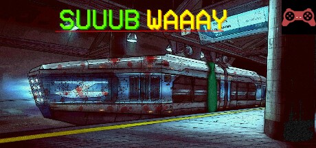 SuuubWaaay System Requirements