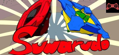 Suwarudo System Requirements