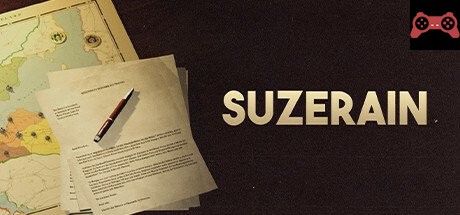 Suzerain System Requirements