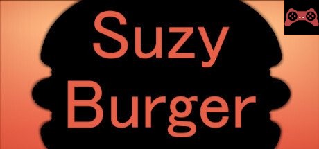 Suzy Burger System Requirements