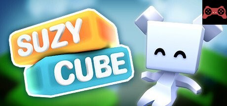 Suzy Cube System Requirements