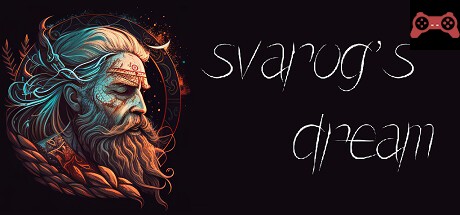 Svarog's Dream System Requirements