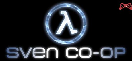 Sven Co-op System Requirements