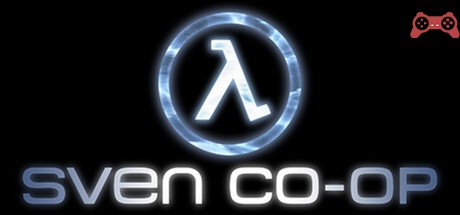 Sven Co-op System Requirements