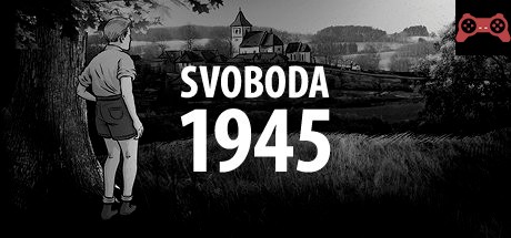 Svoboda 1945 System Requirements
