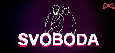 SVOBODA System Requirements