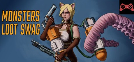 Swag It Up System Requirements