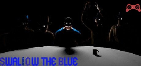 Swallow The Blue: Remastered System Requirements