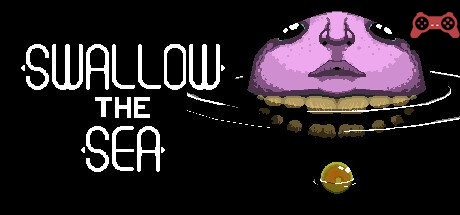 Swallow the Sea System Requirements