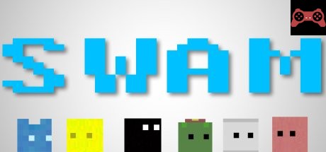 SWAM System Requirements