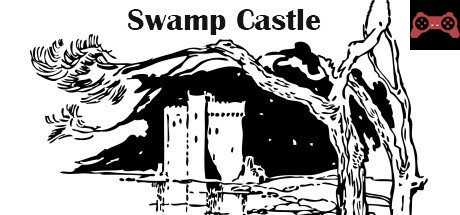 Swamp Castle System Requirements