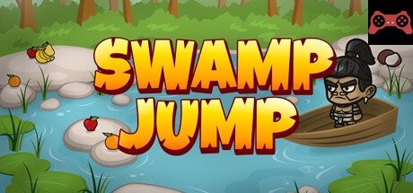 Swamp Jump System Requirements