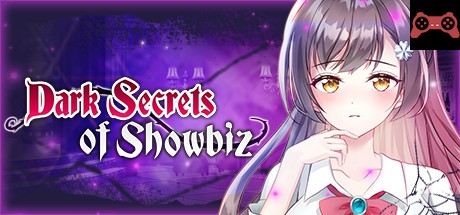Swamp of Desire System Requirements
