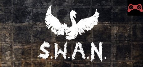 S.W.A.N. System Requirements
