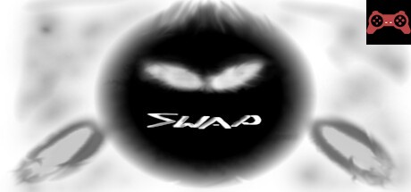 SWAP System Requirements