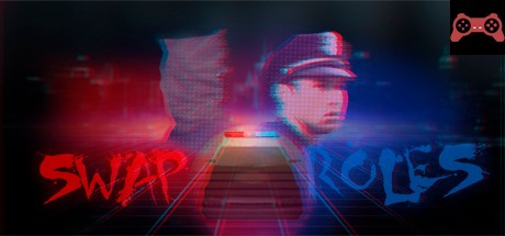 Swap Roles System Requirements